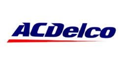 ACDelco
