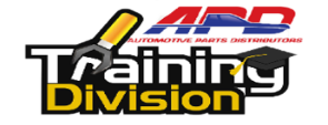 APD Training Division