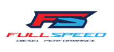 FullSpeed Diesel Performance