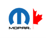 Mopar