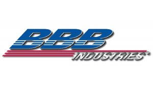 BBB Industries