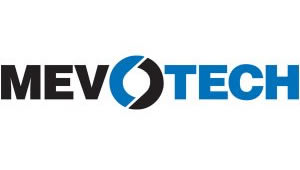 MevoTech