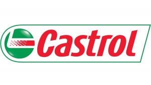 Castrol