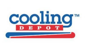 Cooling Depot