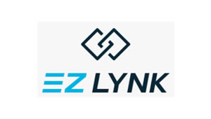 EZLynk