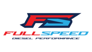 Full Speed Diesel