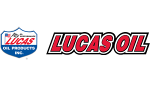 Lucas Oil