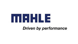 Mahle