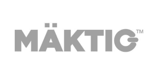 Maktig