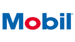Mobil
