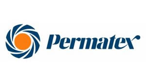 Permatex