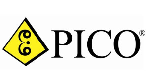 Pico