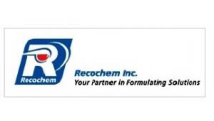 Recochem