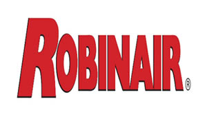 Robinair