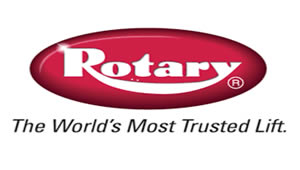 Rotary