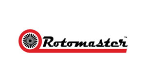 Rotomaster