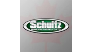 Schultz Exhaust