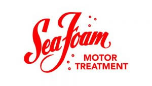 SeaFoam Motor Treatment
