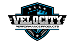 Velocity Performance Products